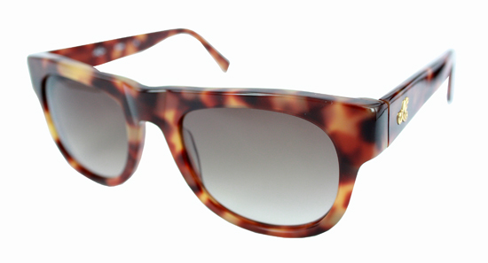 Leona Edmiston Sammy Toirtoise Wayfarer