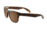 Greg Norman Retro Style Men