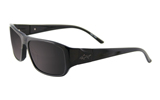 Greg Norman Wrap Around Men