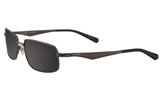 Greg Norman Sport Onyx Men