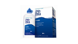 B&L Renu Fresh Multi-Purpose 830ml