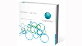 CooperVis Biomedics One Day Extra 90pack