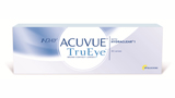 1 Day Acuvue TruEye 30 Pack