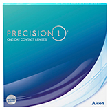 CIBA Precision1 - 90 Pack