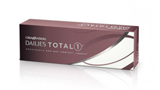 NEW! DAILES TOTAL1 30 Pack