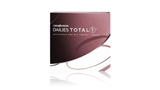 NEW! DAILES TOTAL1 90 Pack