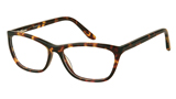 Kubni Cat Eye Tortoiseshell