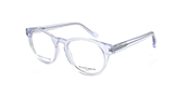 Oliver Wolfe crystal-style frames