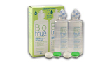 B&L BioTrue Multi-Purpose Solution 720ml