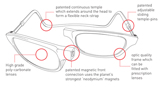 illo_1160_O3T_80_154210.jpg