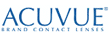 Acuvue