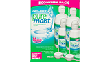 Opti-Free Pure Moist Bundle Pack 780ml