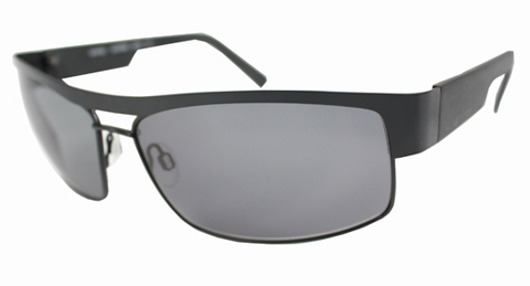 Wayne Cooper Laguna Sunglasses