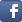 Facebook account